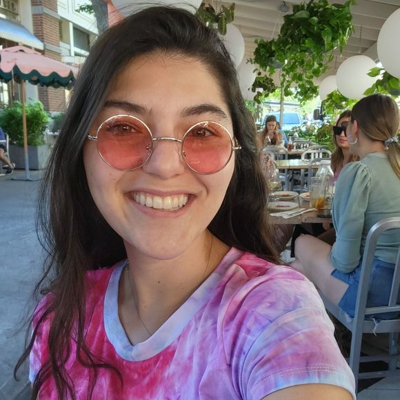 hilarymorganss